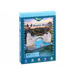 3D Puzzle – Mostar Bridge